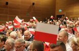 Konwencja PiS w Białej Podlaskiej (zdjęcie 5)