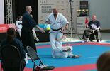 Mistrzostwa Polski w Karate Tradycyjnym (zdjęcie 3)