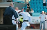 Mistrzostwa Polski w Karate Tradycyjnym (zdjęcie 5)