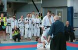 Mistrzostwa Polski w Karate Tradycyjnym (zdjęcie 4)