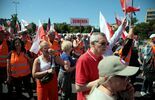Marsz Warszawa (zdjęcie 5)