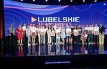 Nagrody Lubelskie Team Sport (zdjęcie 5)