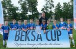 BeKSa MW Sport Cup 2023 (zdjęcie 2)