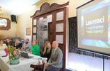 Lubelscy restauratorzy laureatami 7 edycji programu „Miejsce Inspiracji”  (zdjęcie 4)