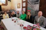 Lubelscy restauratorzy laureatami 7 edycji programu „Miejsce Inspiracji”  (zdjęcie 2)