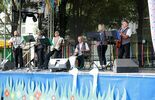 Tradycyjnie-Festiwal Kół Gospodyń Wiejskich i Twórców Ludowych w Nałęczowie  (zdjęcie 3)