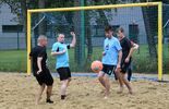 Beach Soccer Świdnik Cup 2023 (zdjęcie 4)