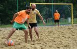 Beach Soccer Świdnik Cup 2023 (zdjęcie 3)