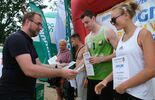 Bogdanka Beach Volley Cup im. Tomasza Wójtowicza. Turniej w Świdniku (zdjęcie 3)