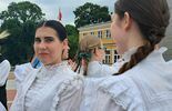 Międzynarodowy Festiwal Folklorystyczny Eurofolk – Zamość 2023 (zdjęcie 5)