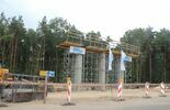 Rusza budowa wiaduktu kolejowego w Międzyrzecu Podlaskim (zdjęcie 5)
