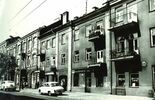 Dzielnica Dziesiąta na zdjęciach z początku lat 70 (zdjęcie 5)