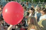 Młodzieżowe urodziny Miasta: lubelska Fiesta Balonowa na pl. Litewskim (zdjęcie 3)