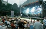 Festiwal Re:tradycja - Jarmark Jagielloński: koncert galowy (zdjęcie 2)