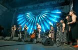 Festiwal Re:tradycja - Jarmark Jagielloński: koncert galowy (zdjęcie 3)