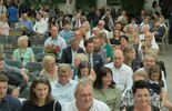 31 nowych adwokatów: ślubowanie aplikantów, którzy zdali egzamin adwokacki w lubelskiej IA (zdjęcie 5)