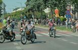 XV zlot motocykli WSK w Świdniku (zdjęcie 3)