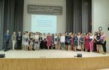 W Lublinie przybyło 330 nauczycieli mianowanych (zdjęcie 5)