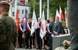 Dzień Solidarności i Wolności w Lublinie  (zdjęcie 2)