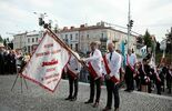 Dzień Solidarności i Wolności w Lublinie  (zdjęcie 5)