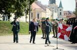 Dzień Krajowej Administracji Skarbowej w Lublinie  (zdjęcie 4)