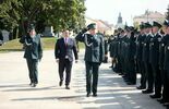 Dzień Krajowej Administracji Skarbowej w Lublinie  (zdjęcie 2)