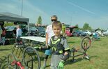  Mistrzostwa Polski BMX Racing w lubelskim bikeparku przy ul. Janowskiej 74 (zdjęcie 4)