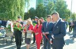 Obchody 84. rocznicY Bohaterskiej Obrony Lublina  (zdjęcie 2)
