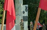 Obchody 84. rocznicY Bohaterskiej Obrony Lublina  (zdjęcie 4)