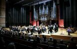 Uroczysta inauguracja 79. sezonu artystycznego w Filharmonii Lubelskiej (zdjęcie 4)