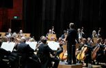 Uroczysta inauguracja 79. sezonu artystycznego w Filharmonii Lubelskiej (zdjęcie 5)