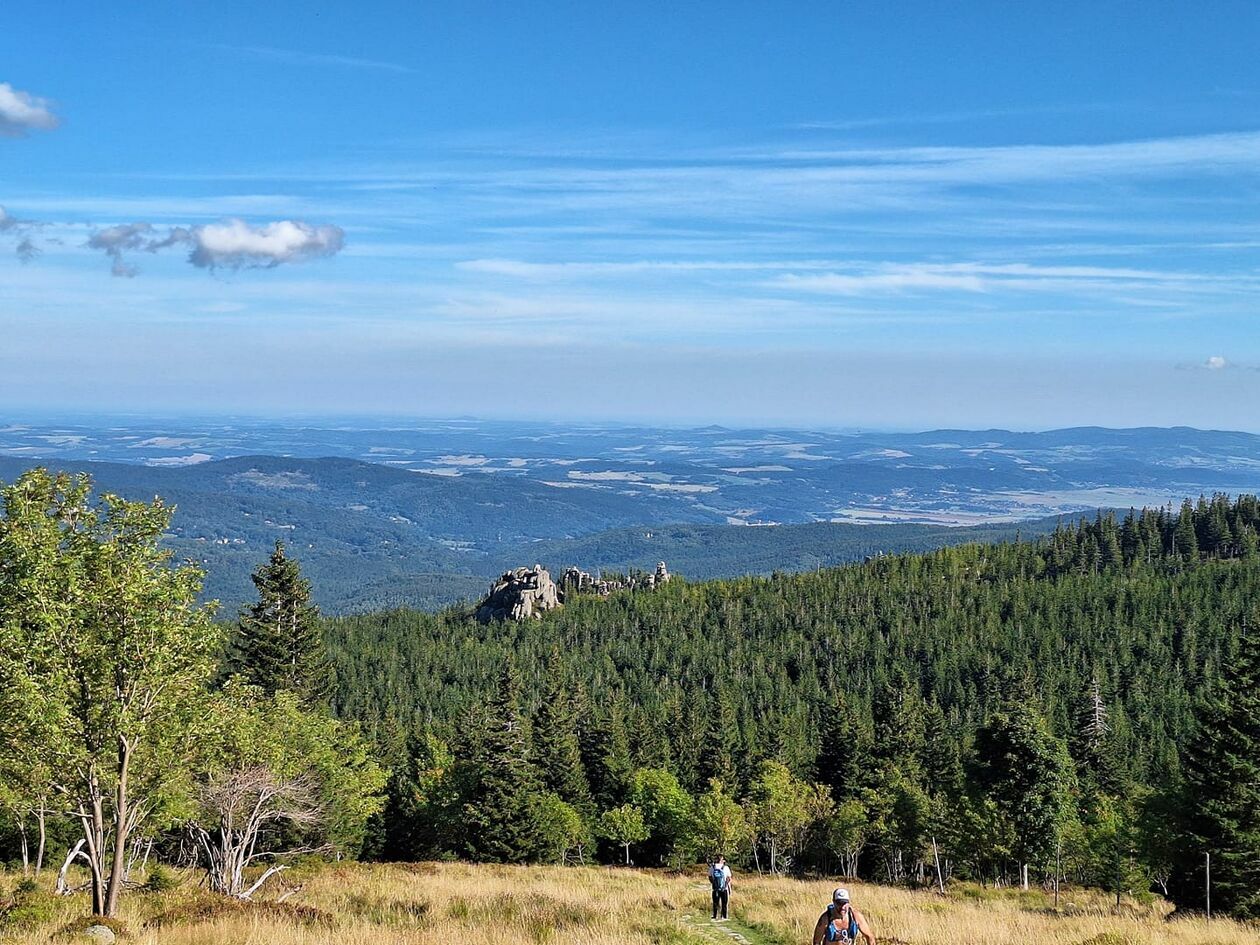  Niedziela naszych czytelników  (zdjęcie 16) - Autor: czytelnicy