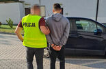 Narkotyki znalezione u 24-latka z gminy Nielisz (zdjęcie 5)