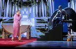 Tosca - premiera w Operze Lubelskiej (zdjęcie 5)