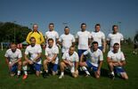 Mistrzostwa Województwa Lubelskiego w Piłce Nożnej 6-osobowej (zdjęcie 3)
