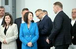 Wizyta premiera Mateusza Morawieckiego w Gościeradowie  (zdjęcie 5)