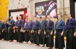 II Otwarty Puchar Świta w Karate Tradycyjnym (zdjęcie 2)