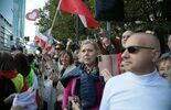 Marsz Miliona Serc (zdjęcie 3)