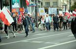 Marsz Miliona Serc (zdjęcie 5)