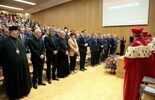 Inauguracja roku akademickiego na Politechnice Lubelskiej (zdjęcie 3)