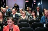 III Lubelskie Forum Turystyki (zdjęcie 4)