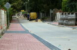 Trwają remonty puławskich ulic (zdjęcie 4)