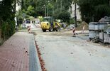 Trwają remonty puławskich ulic (zdjęcie 5)