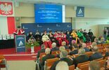 Inauguracja Nowego Roku Akademickiego w Lubelskiej Akademii WSEI  (zdjęcie 3)
