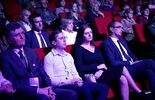 Gala Lubelskie Forum NGO  (zdjęcie 5)