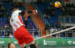 Bogdanka Volley Cup im. Tomasza Wójtowicza (zdjęcie 3)