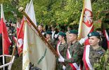 79. rocznica deportacji żołnierzy Polskiego Państwa Podziemnego do Łagrów NKWD (zdjęcie 4)