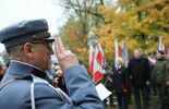 79. rocznica deportacji żołnierzy Polskiego Państwa Podziemnego do Łagrów NKWD (zdjęcie 5)