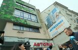 Lublin proekologicznie: festiwal przyrody na Rurach a nowy mural na Astorii (zdjęcie 5)