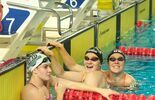 Aqua Lublin Grand Prix Polski - Puchar Polski 2023 w pływaniu (zdjęcie 2)